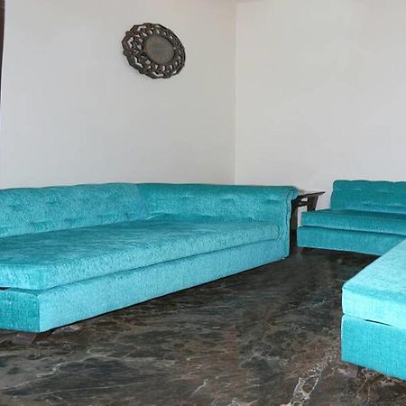Hotel Temple Inn أمريتسار المظهر الخارجي الصورة